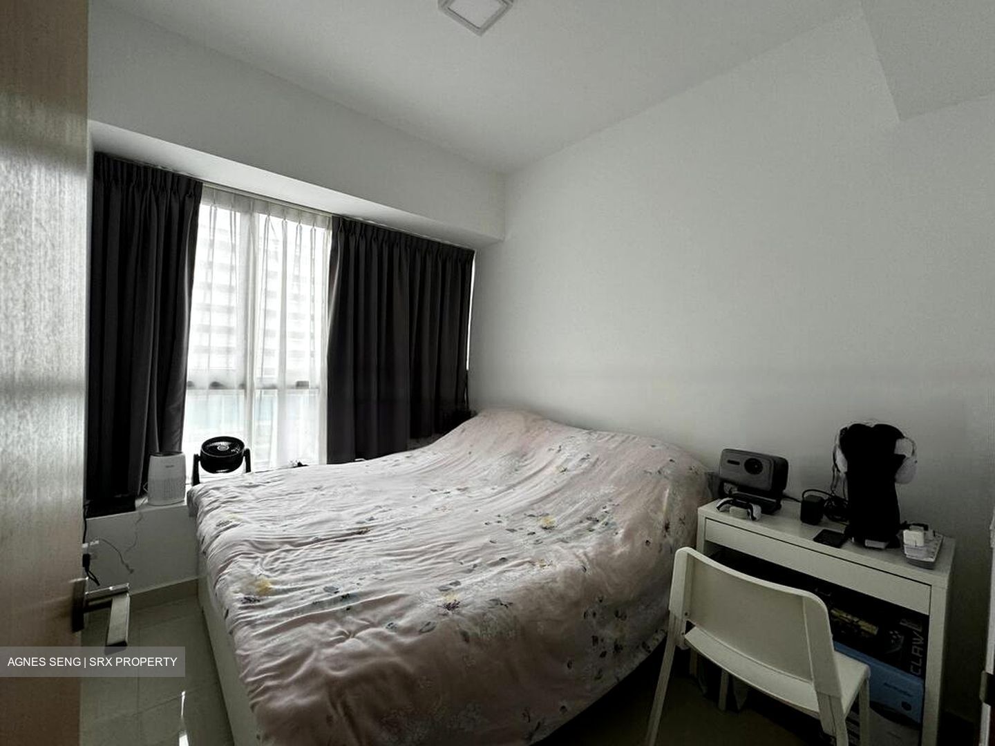 Whitewater (D18), Condominium #563932491